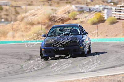 media/Oct-25-2025-West Coast Racing (Sat) [[9fdcbcd09c]]/Red group/Turn 3/